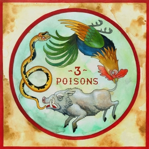 3poisons_0.jpg?itok=o-zfnTRz