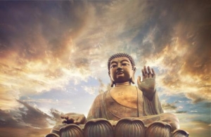 Buddhism in Buddha’s Words