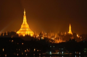 The Way to the Beyond | Pārāyanavagga