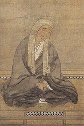 Shōkū (1177-1247)