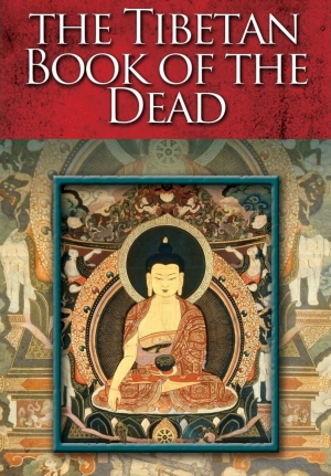 Tibetan Book of the Dead
