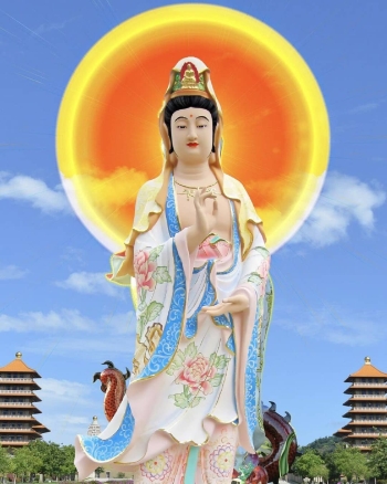 Guānyīn