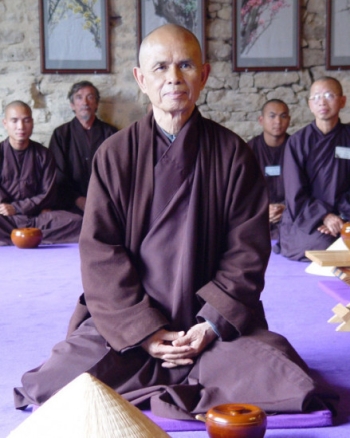 Zen Teachings