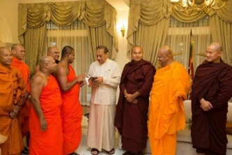 buddhist-robes.jpg