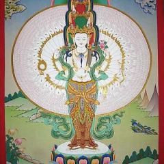 dharmas