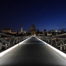 37 aspects of the Path to Enlightenment