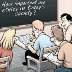 Best three ways to practice Buddhism