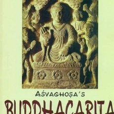 Buddha-Carita | Aśvaghoṣa