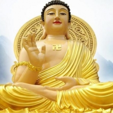 Buddhism: Overview