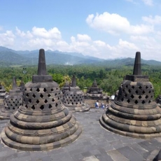 Dharma and Dharmas | Definition