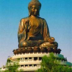 Dharma classifications to āyatana and dhātu