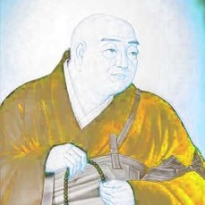 17 Poems of Master Hōnen