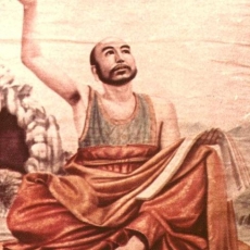Asanga