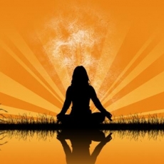 How to attain Enlightenment