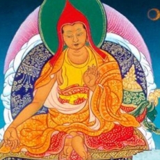 Dharma Theory. Introduction.