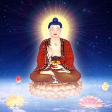 Gautama Buddha | Miracles