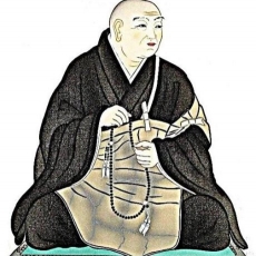 Hōnen | Biography