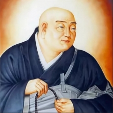 Hōnen | Biography
