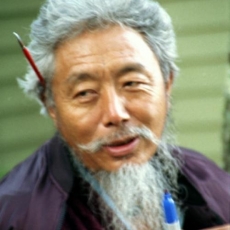 Nirmanakaya - 3 physical manifestations of enlightenment