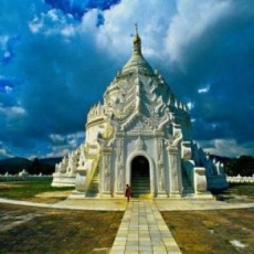 Do you remember the Death?!