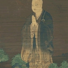 Shandao | Biography