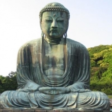 Dharmas with anxiety and without: Suffering