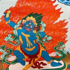 Vajrapāṇi