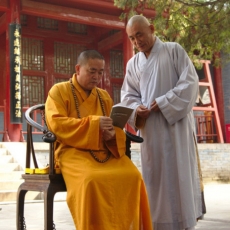 Zen | Teachings