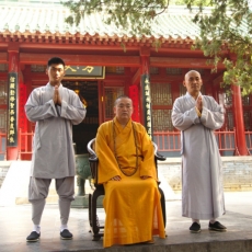 Zen | History